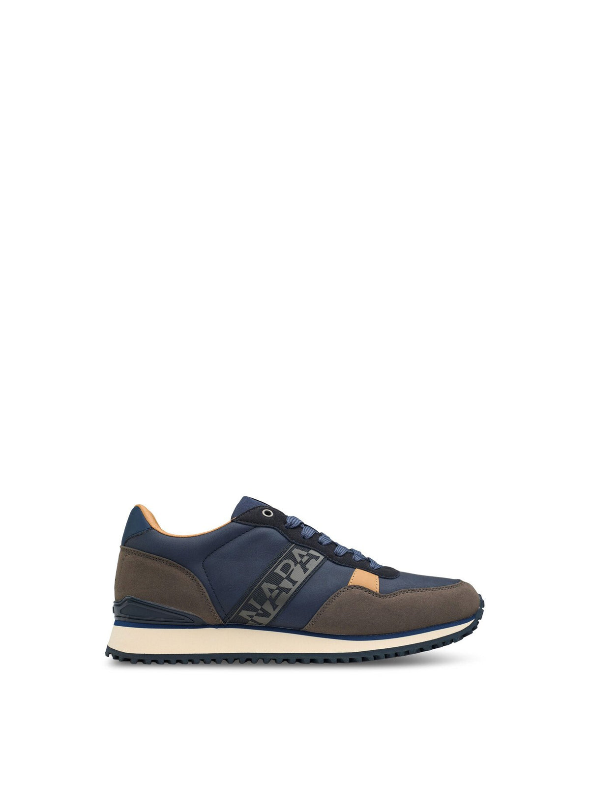 NAPAPIJRI Cosmos Trainers