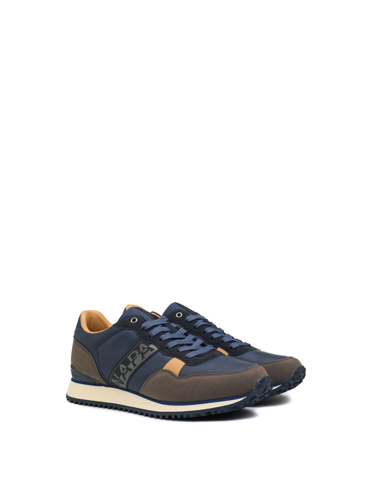 NAPAPIJRI Cosmos Trainers