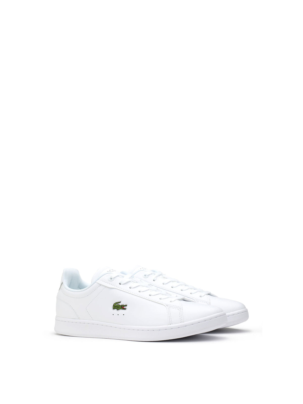 LACOSTE Carnaby Pro Trainers