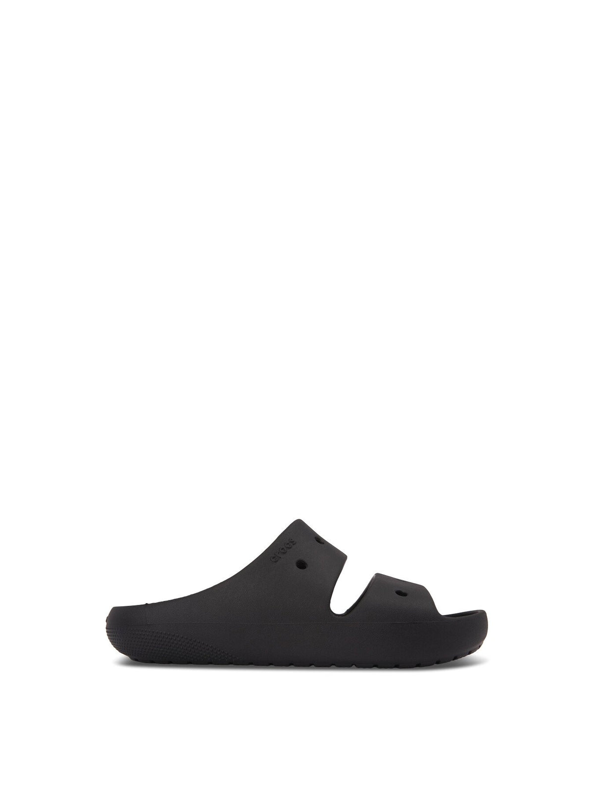 CROCS Classic 2.0 Sandals