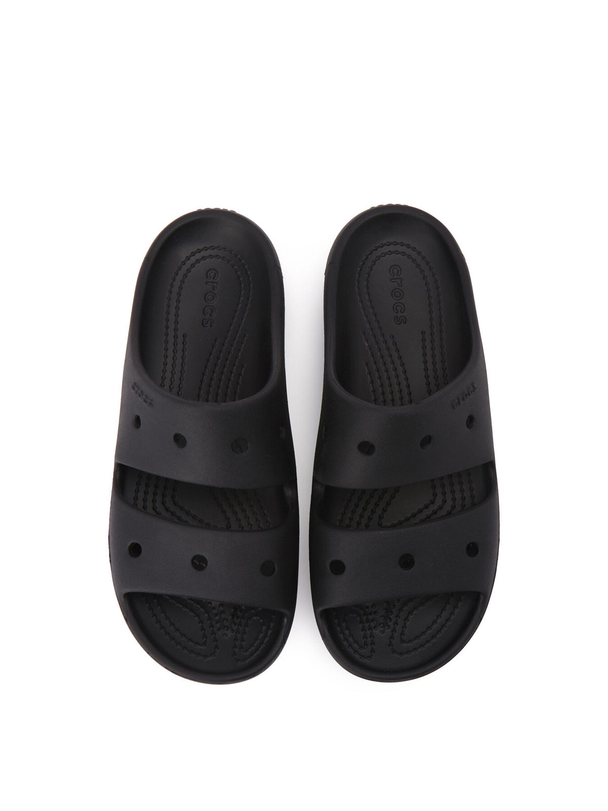 CROCS Classic 2.0 Sandals