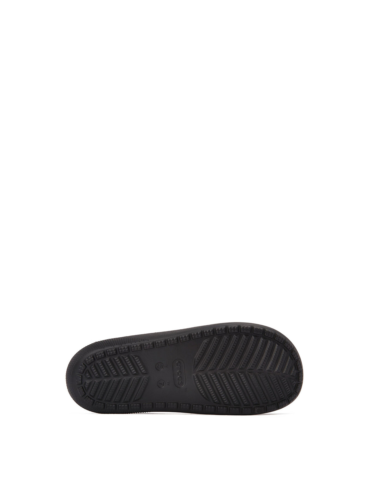 CROCS Classic 2.0 Sandals