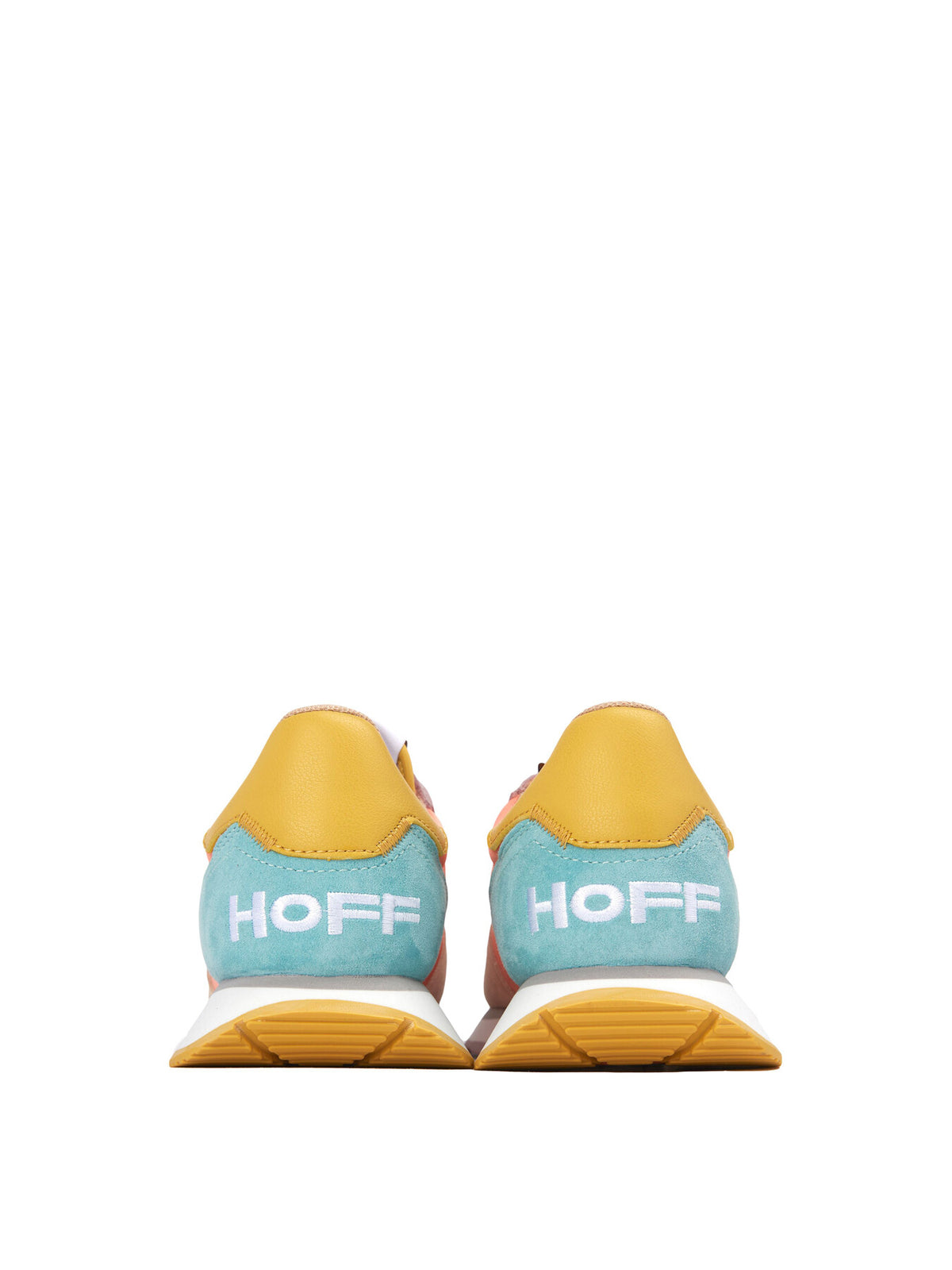 HOFF Crete Trainers