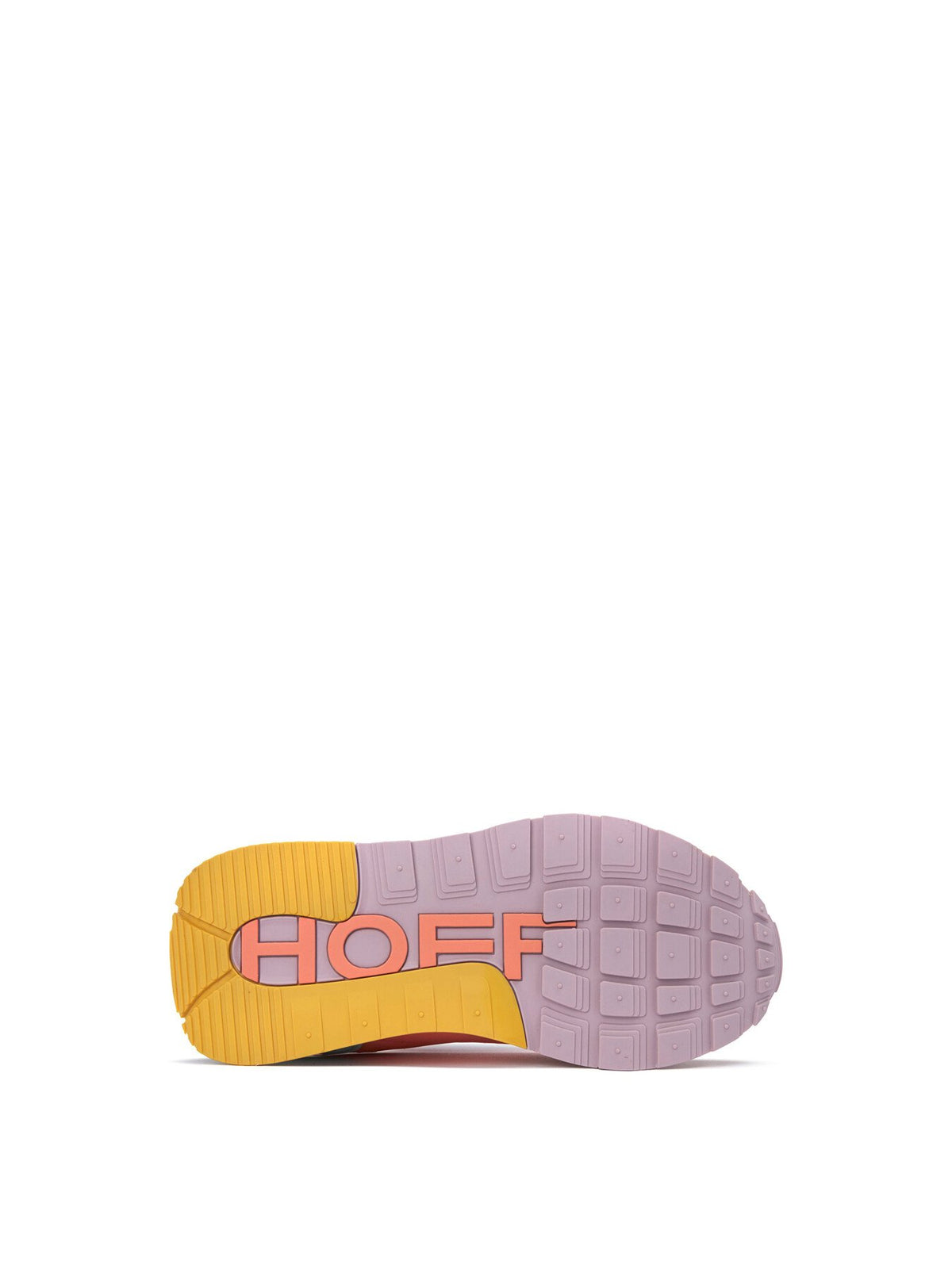 HOFF Crete Trainers