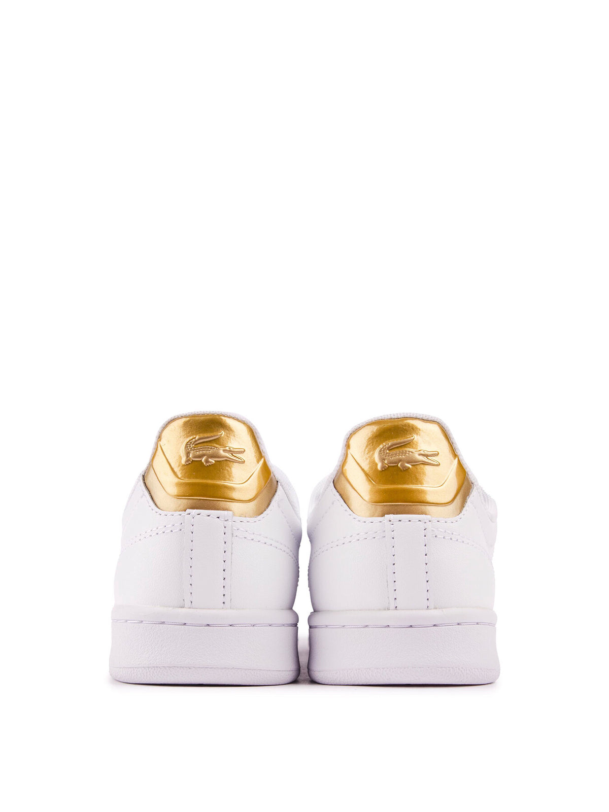 LACOSTE Carnaby Pro Trainers