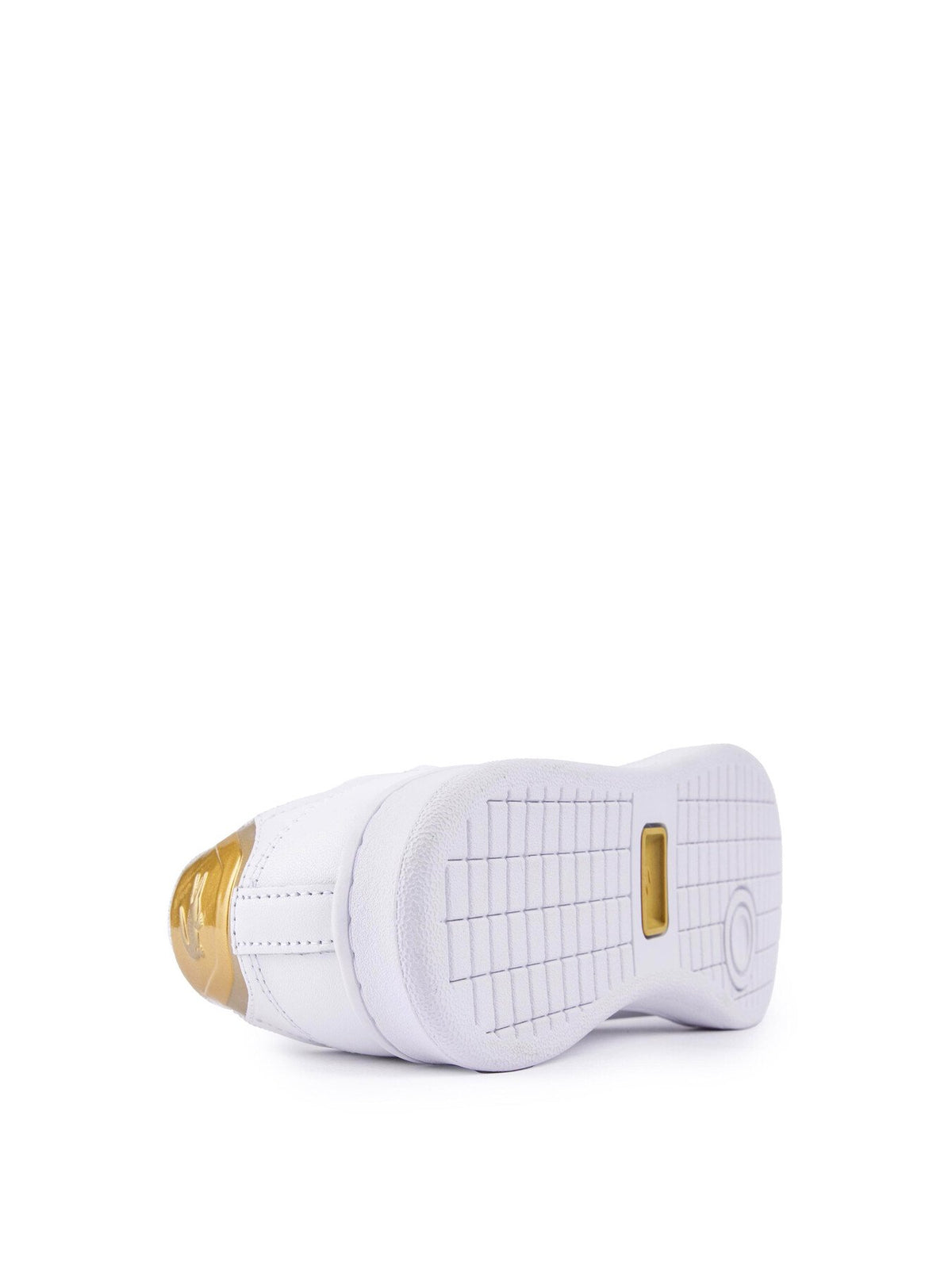 LACOSTE Carnaby Pro Trainers