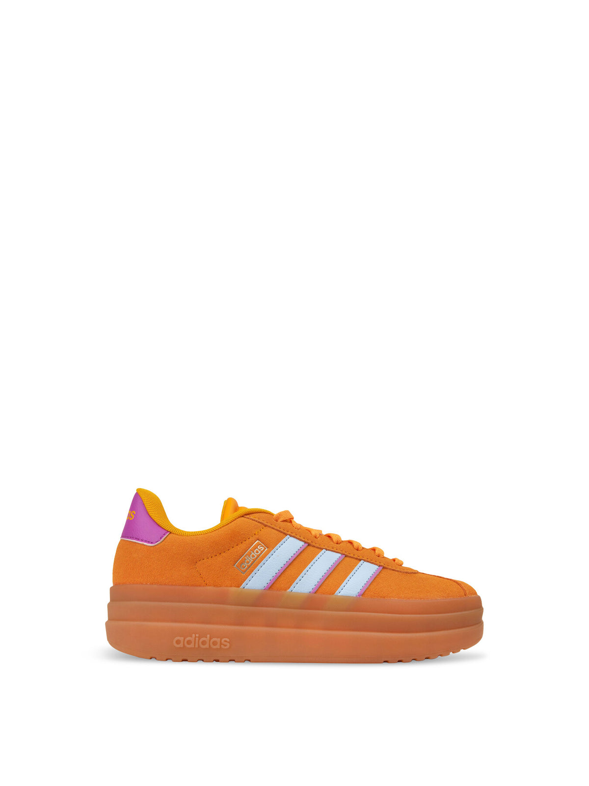 ADIDAS Court Bold Trainers