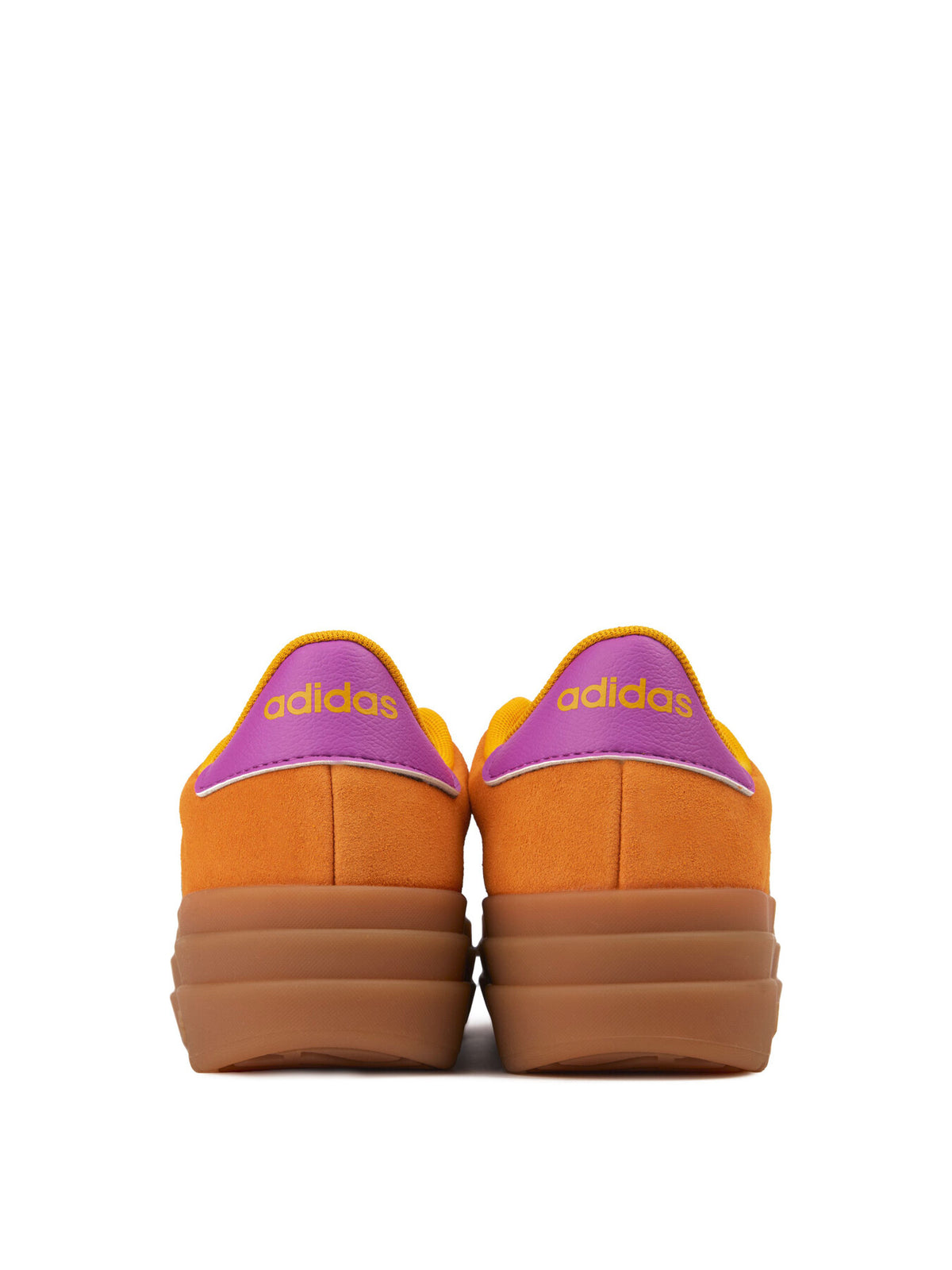 ADIDAS Court Bold Trainers