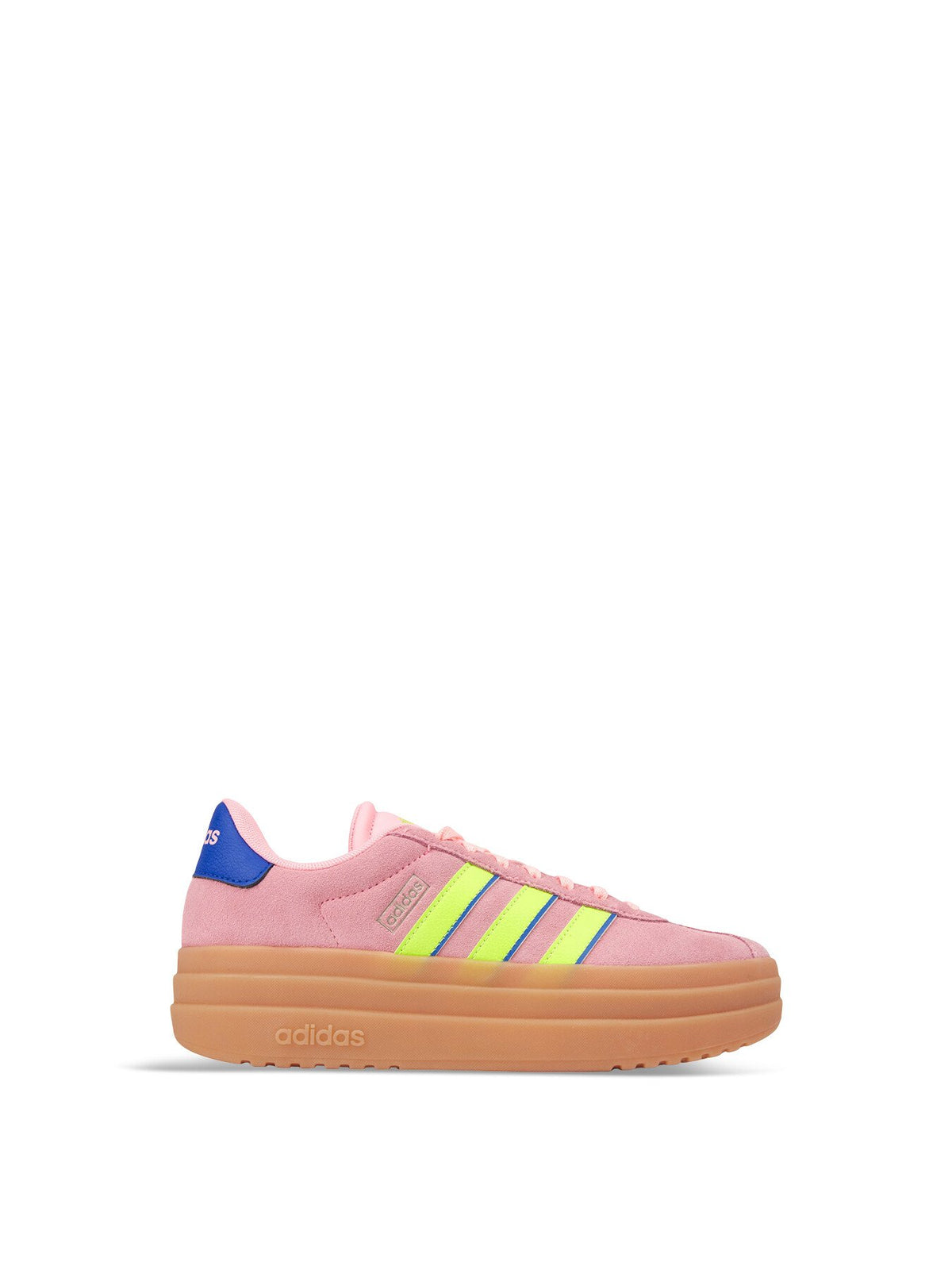 ADIDAS Court Bold Trainers