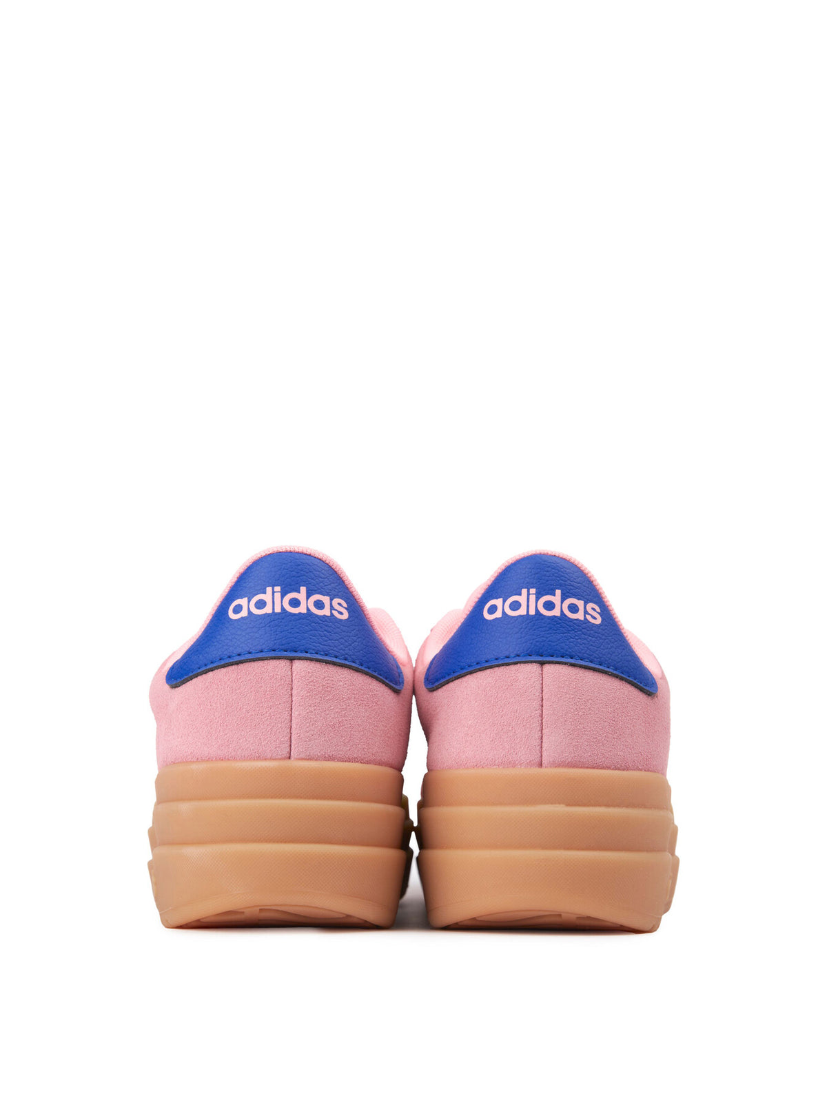 ADIDAS Court Bold Trainers