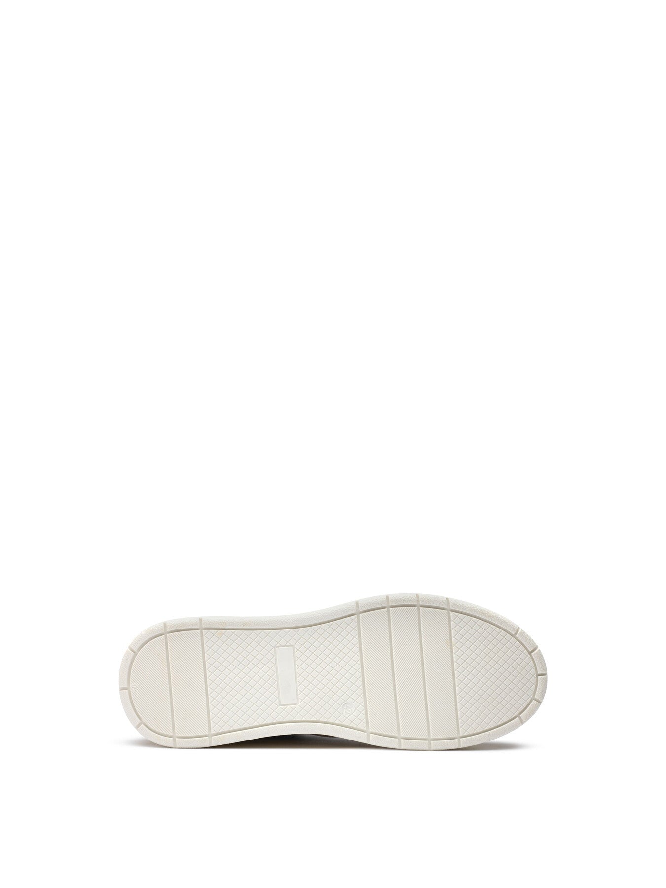 FILLING PIECES Cruiser Stride Trainers