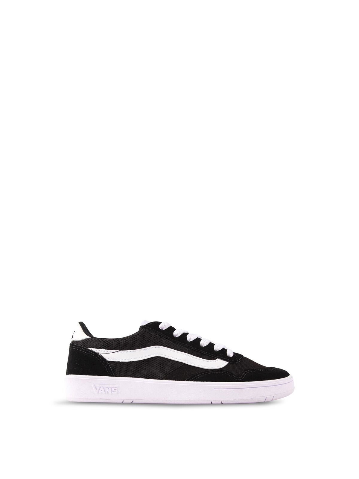 VANS Cruze Too Trainers