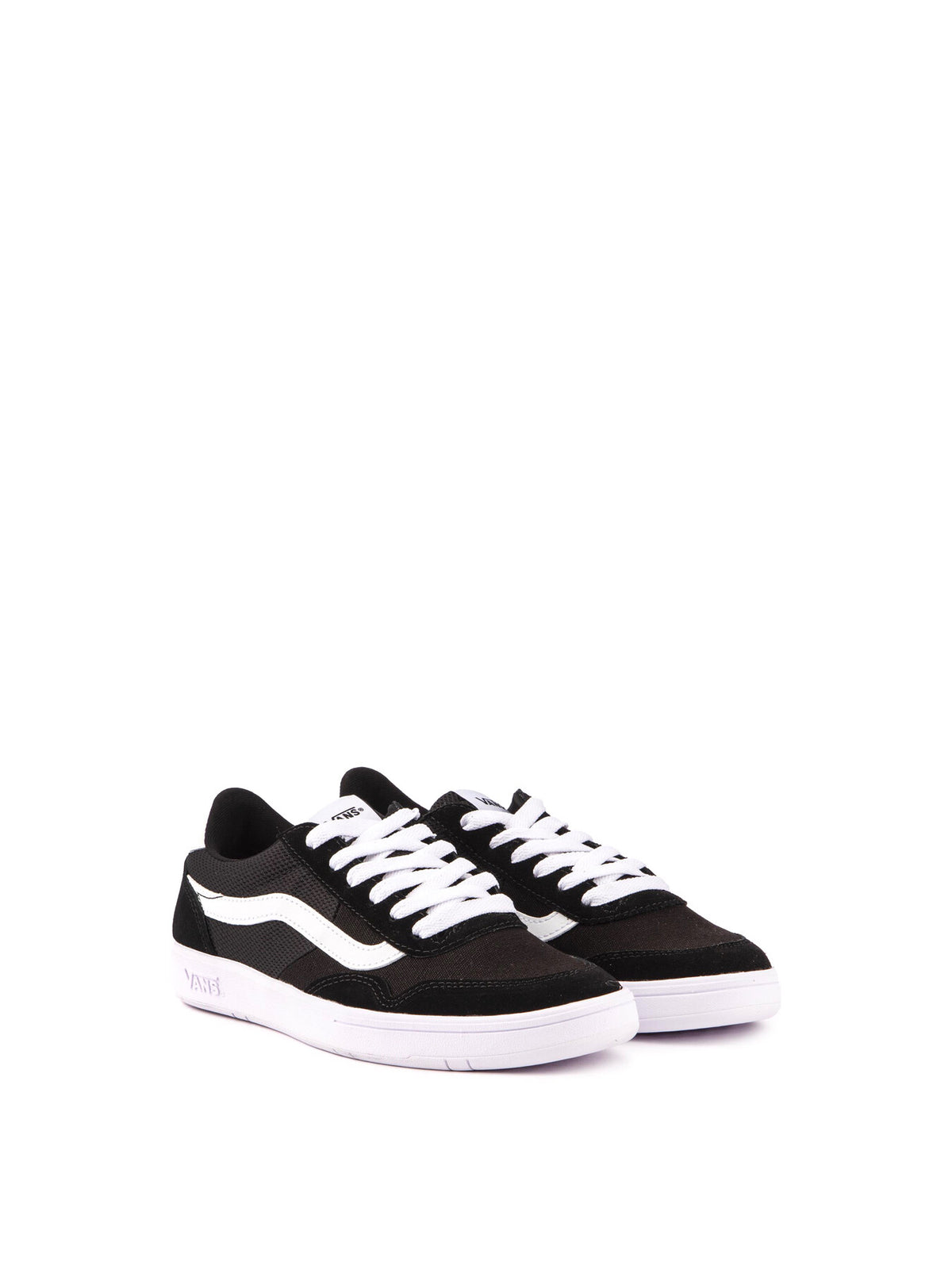 VANS Cruze Too Trainers