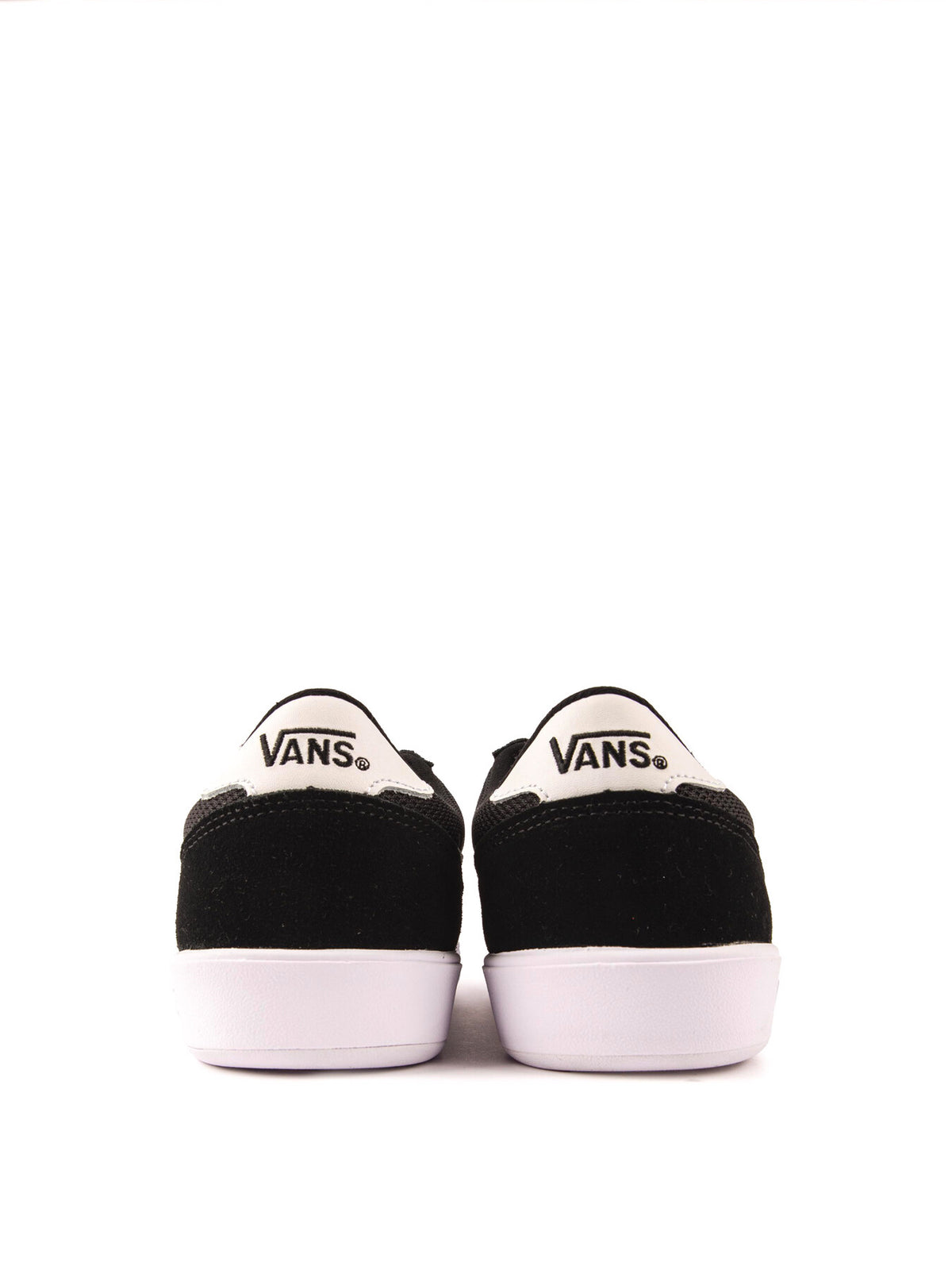 VANS Cruze Too Trainers