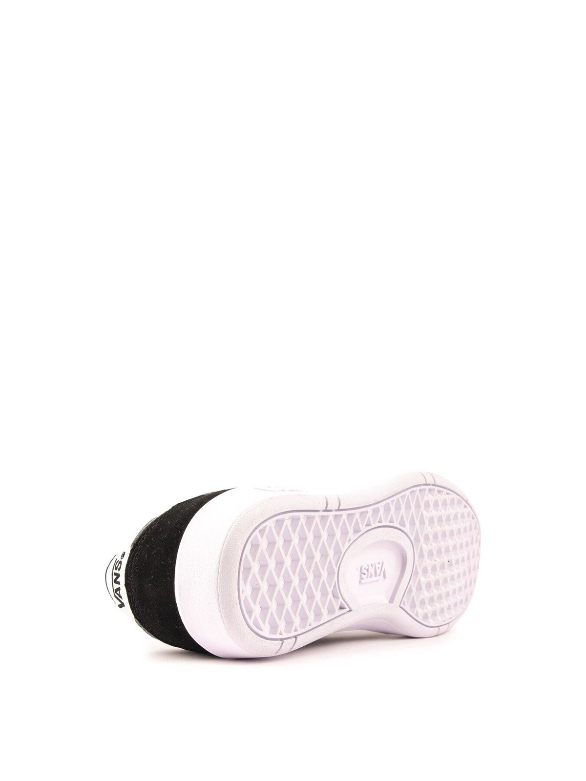 VANS Cruze Too Trainers