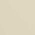 Batick Cream and Oak