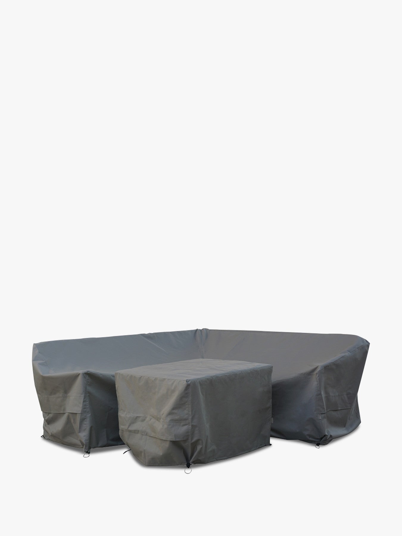 Mini Sofa Set Cover