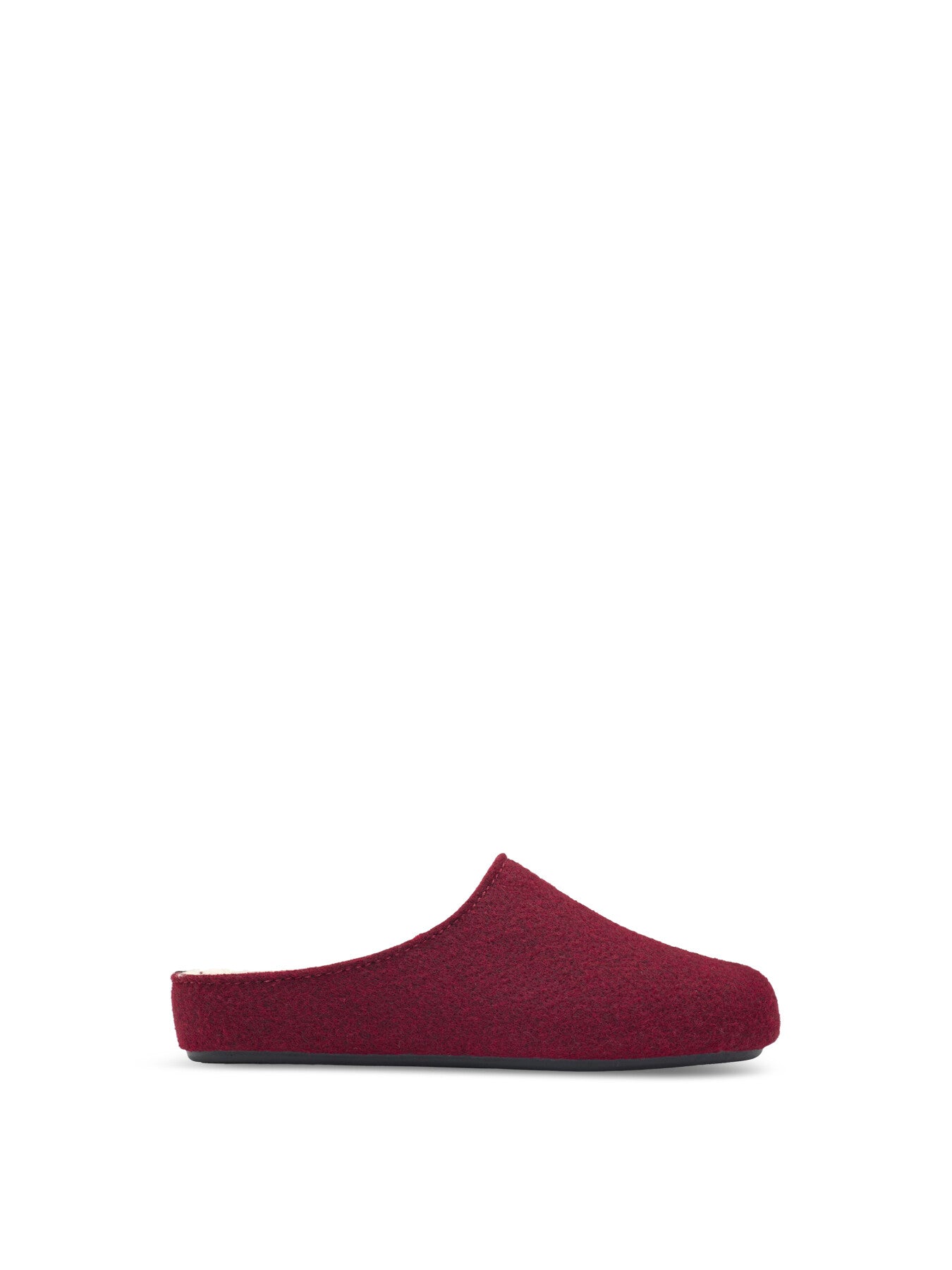 V.GAN Vegan Date Mule Slippers