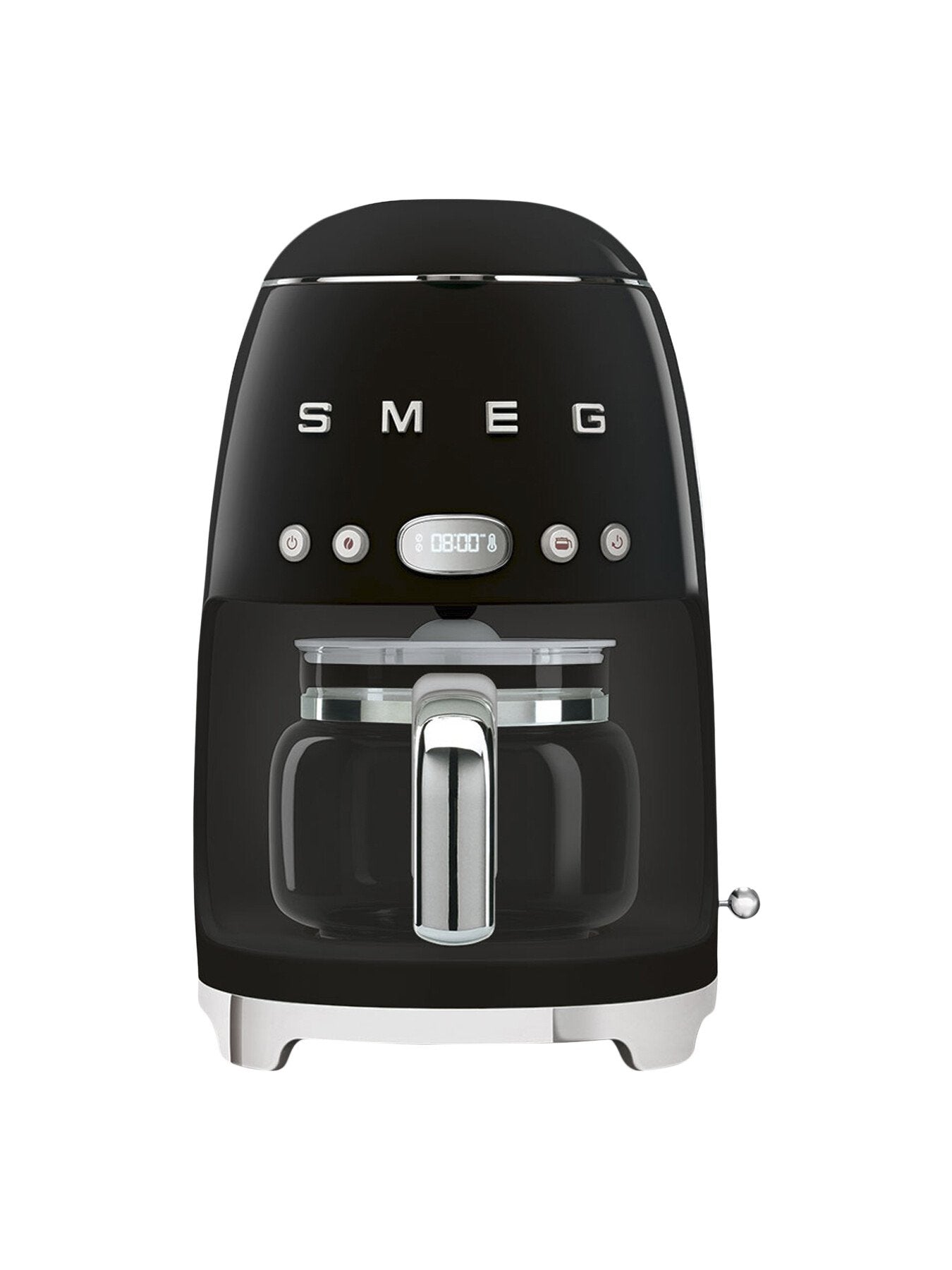 DCF02 Drip Filter Coffee Machine