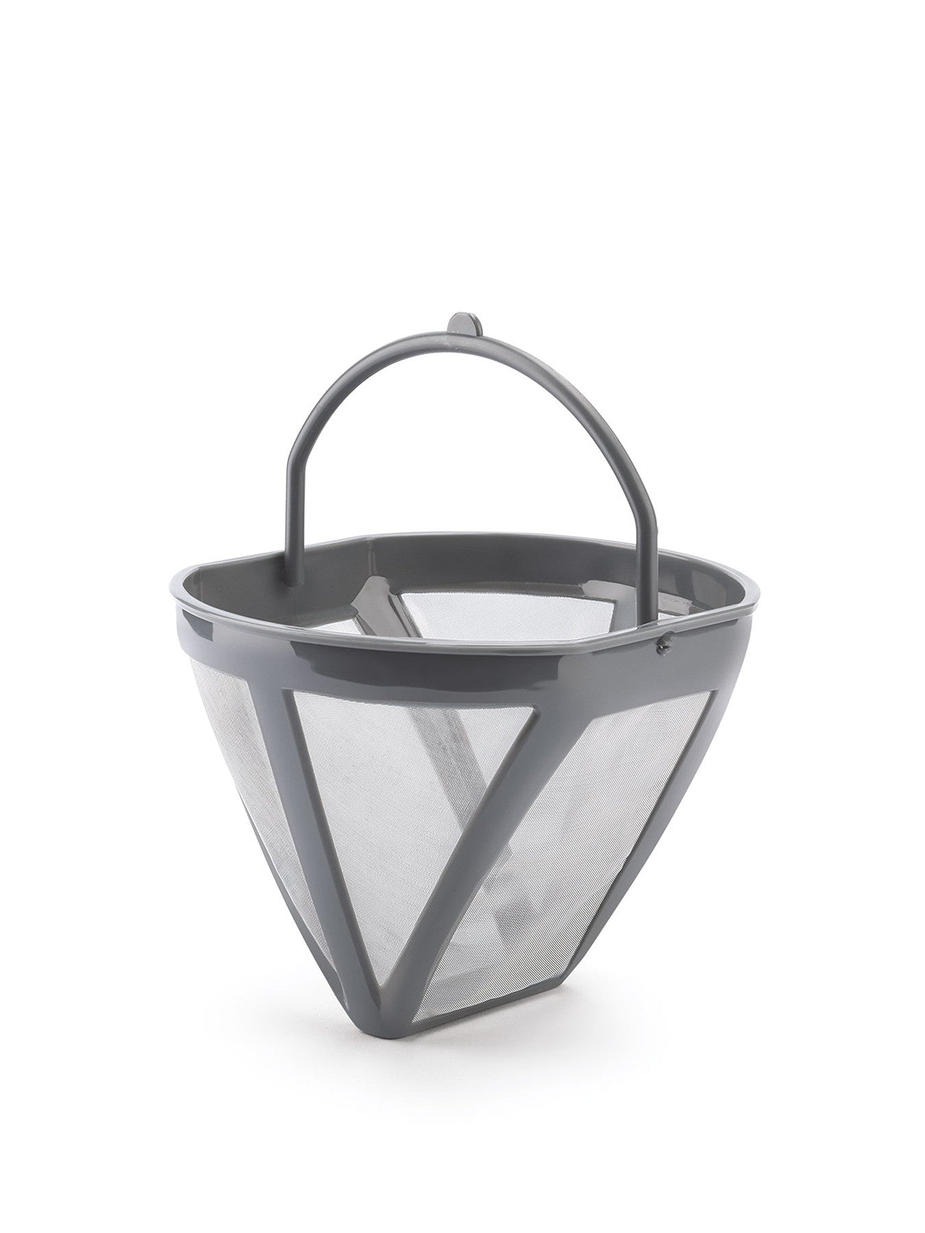 DCF02 Drip Filter Coffee Machine