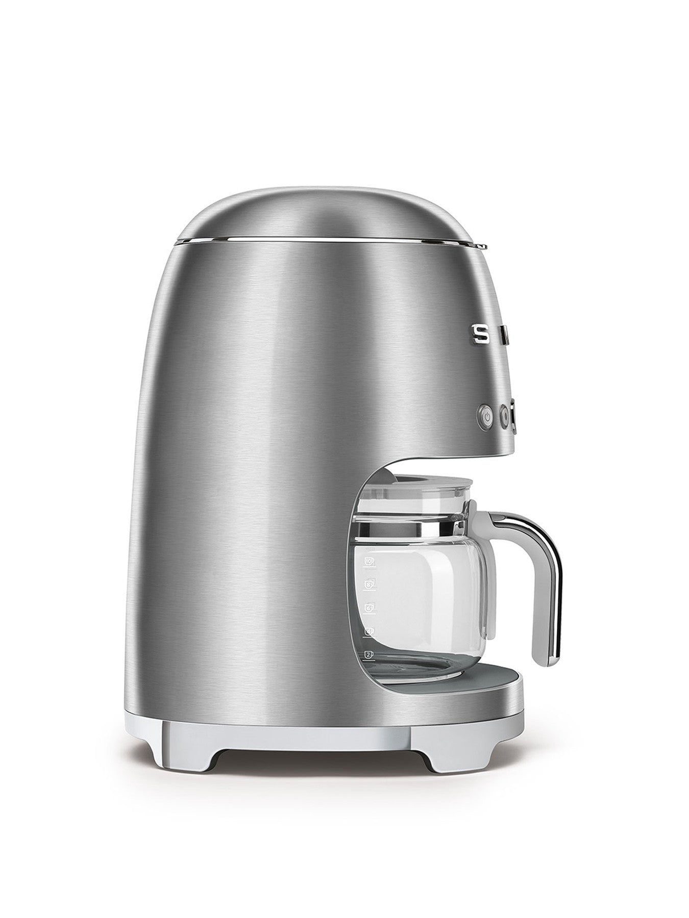 DCF02 Drip Filter Coffee Machine