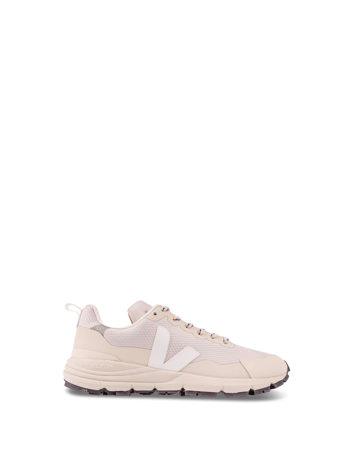 VEJA Dekkan Alveomesh Vegan Trainers