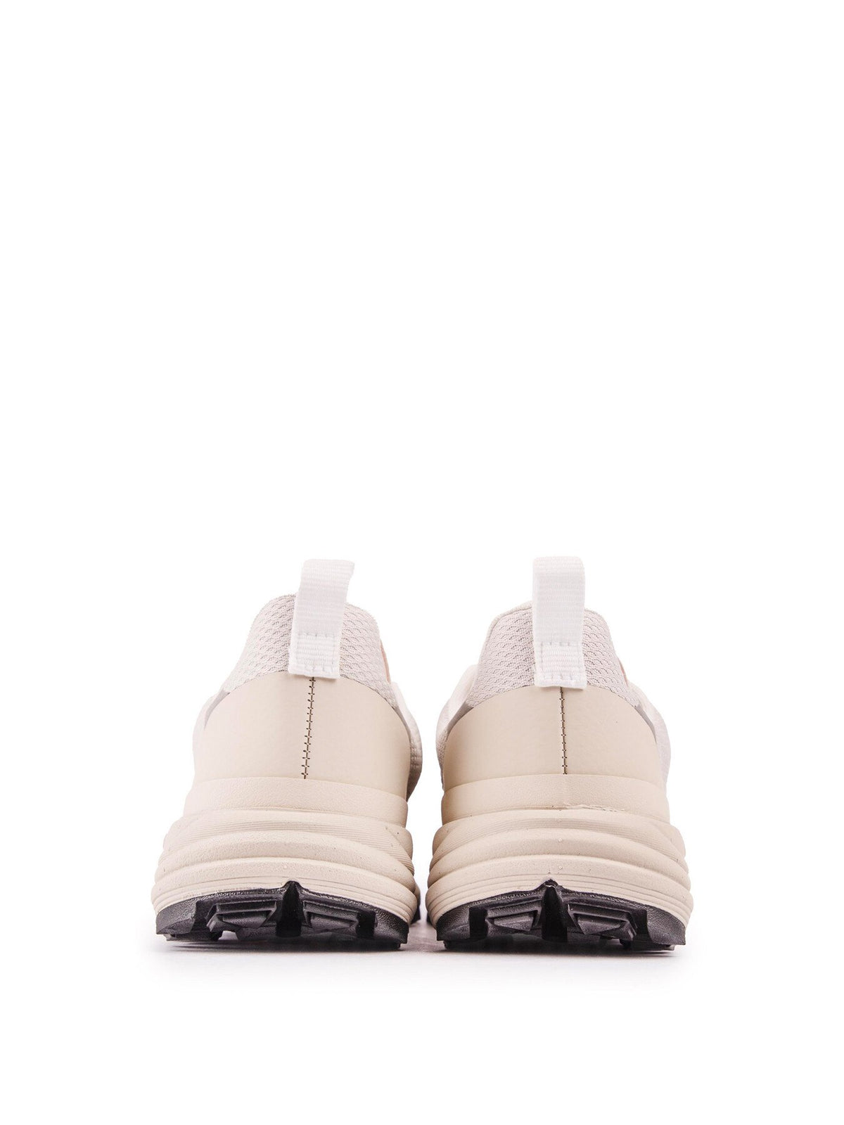 VEJA Dekkan Alveomesh Vegan Trainers