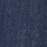 Dark Wash