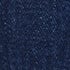 Dark Rinse Wash