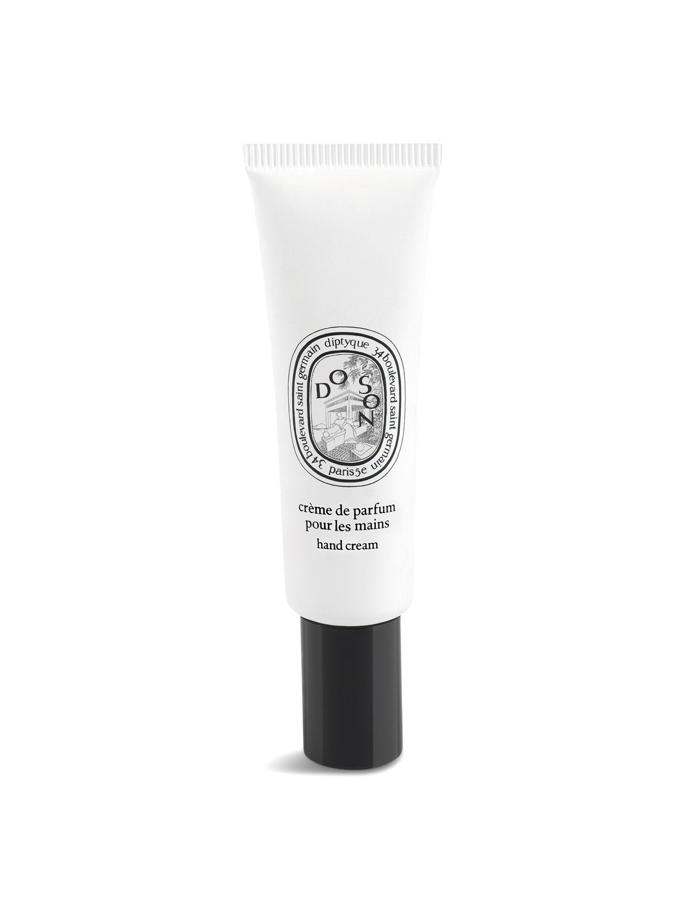 Do Son Hand Cream 45ml