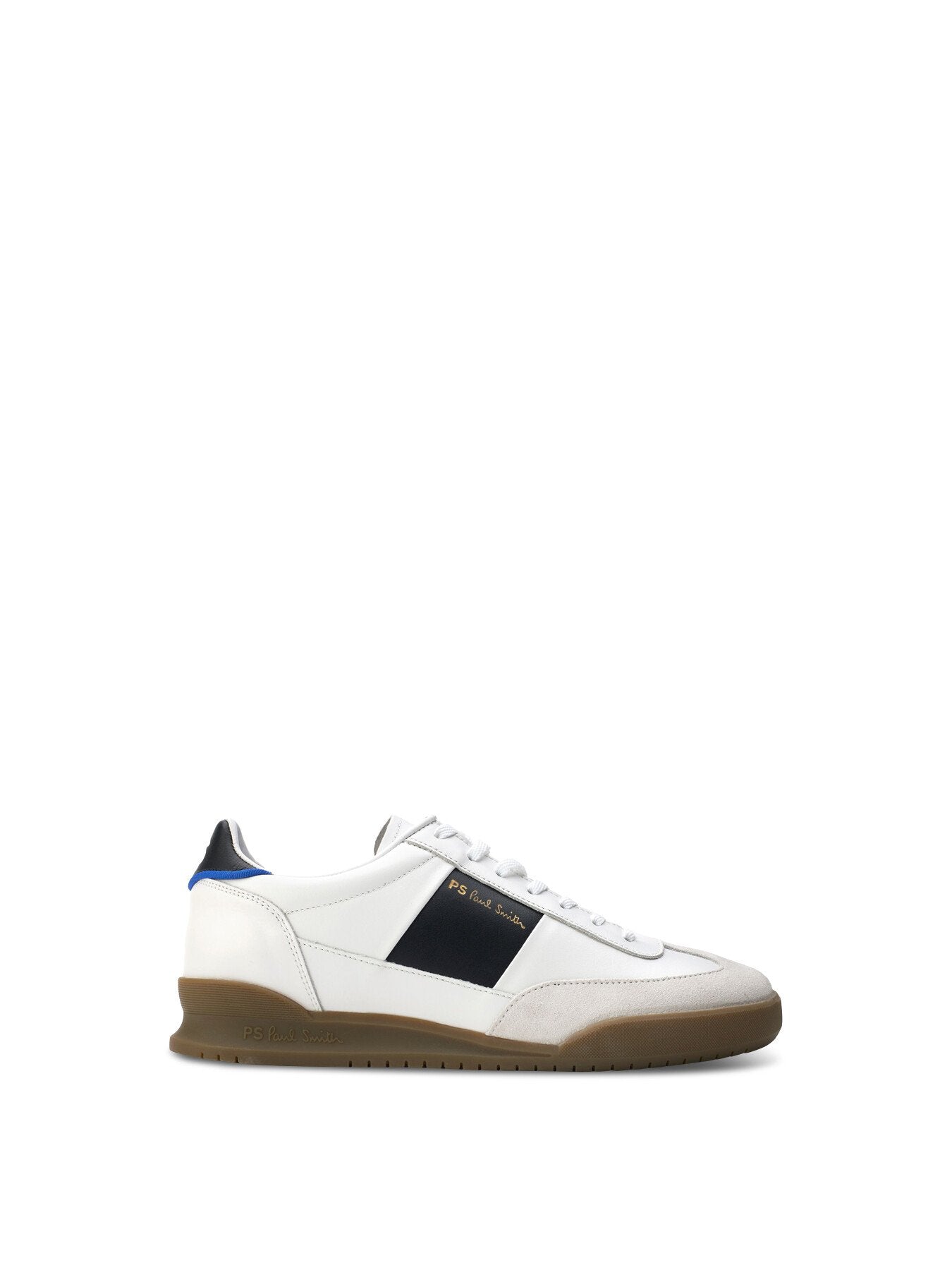 PAUL SMITH Dover Trainers
