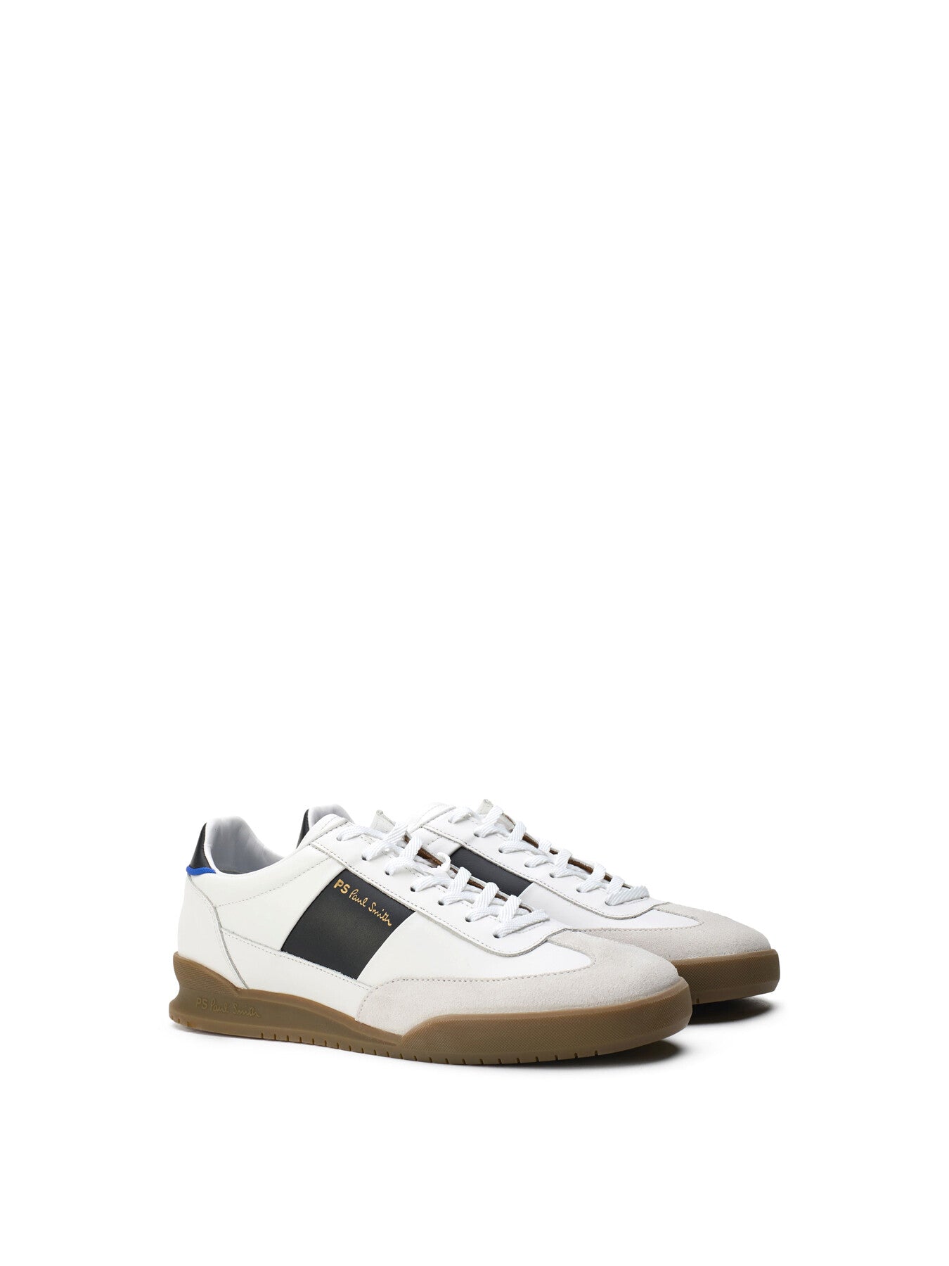 PAUL SMITH Dover Trainers