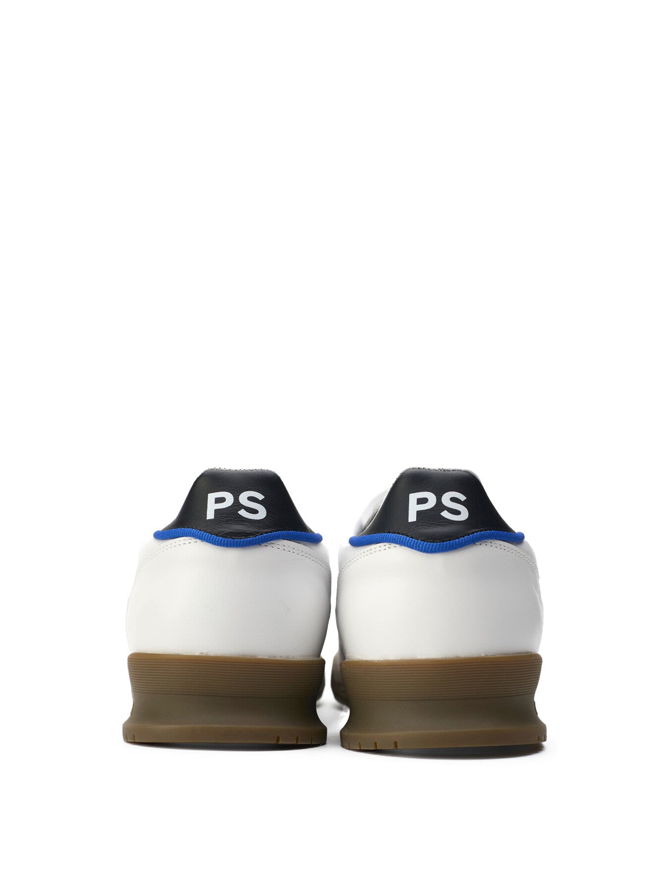 PAUL SMITH Dover Trainers