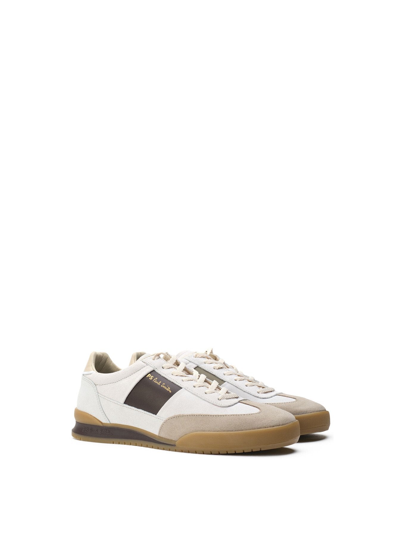 PAUL SMITH Dover Trainers