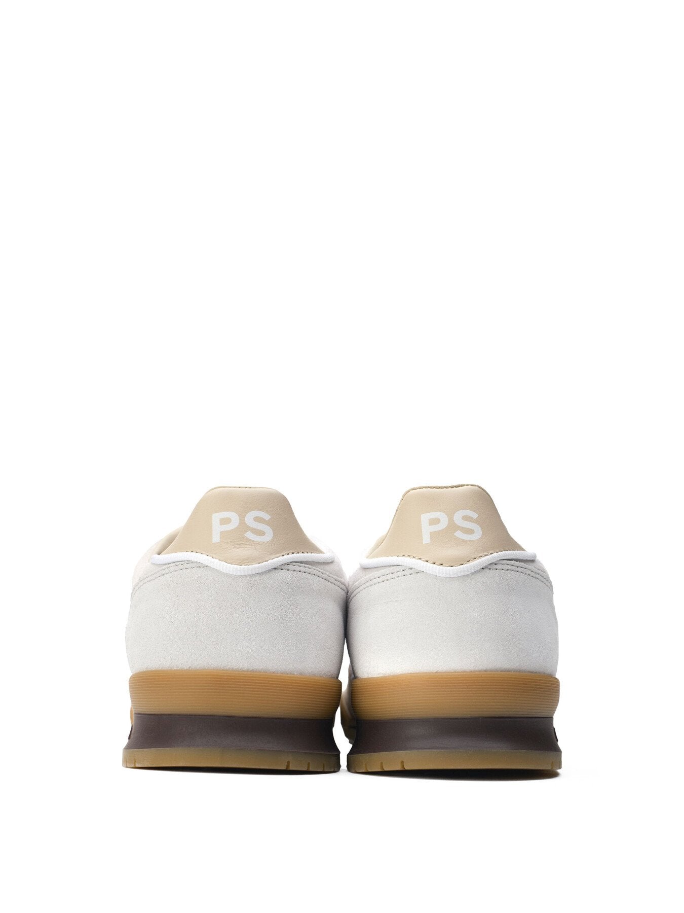 PAUL SMITH Dover Trainers