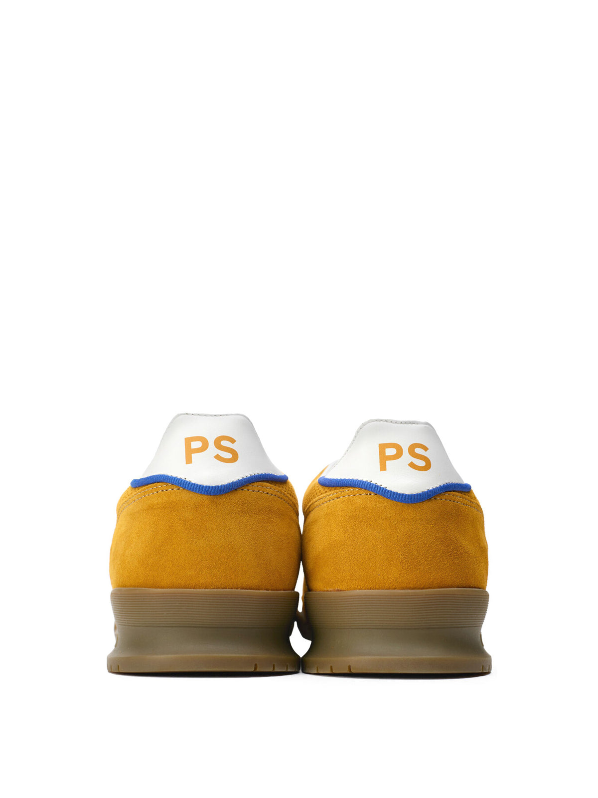 PAUL SMITH Dover Trainers