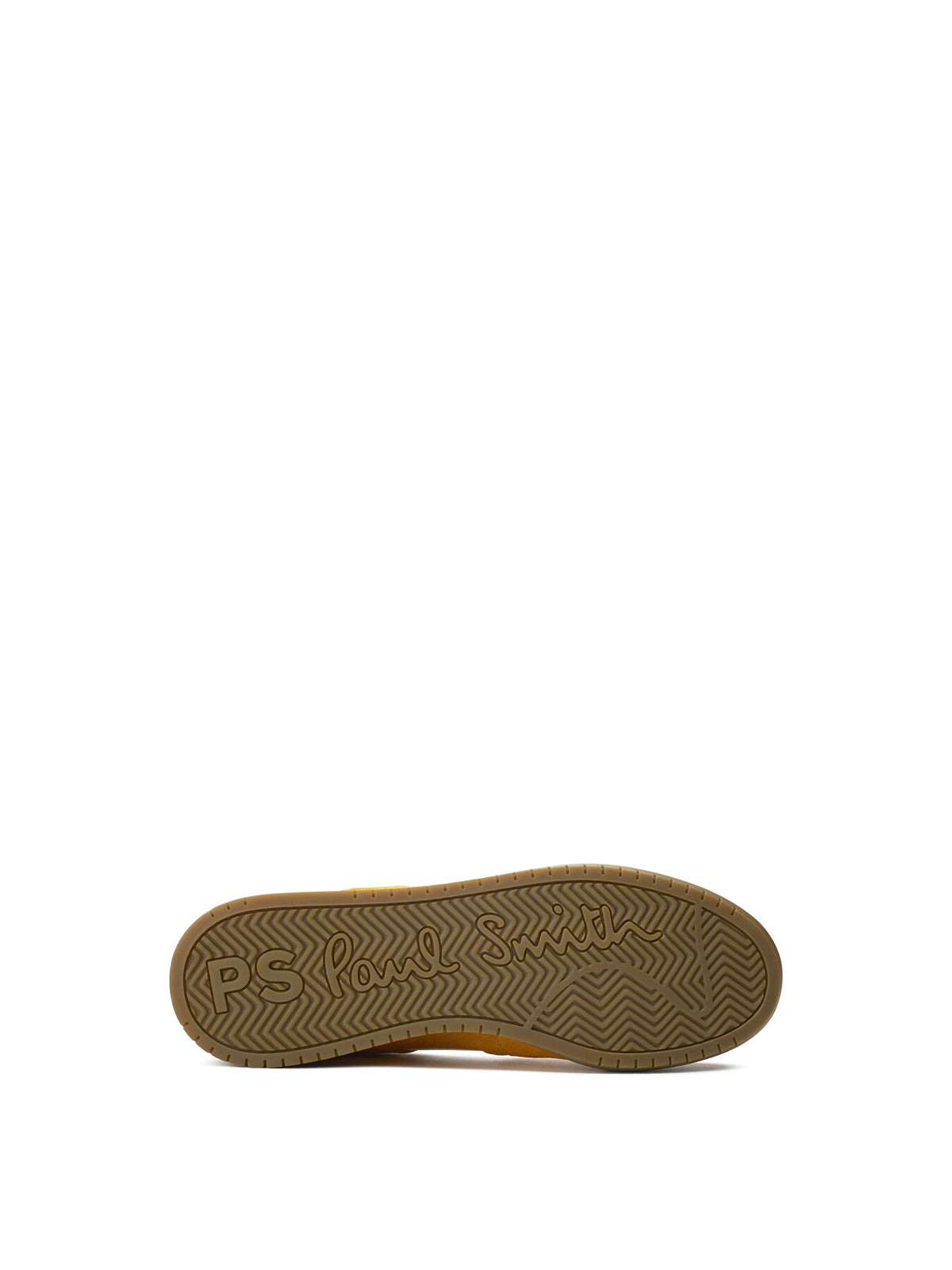 PAUL SMITH Dover Trainers