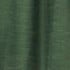 Leaf Green