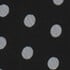 Black Savona Spot