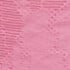 Dolly Pink