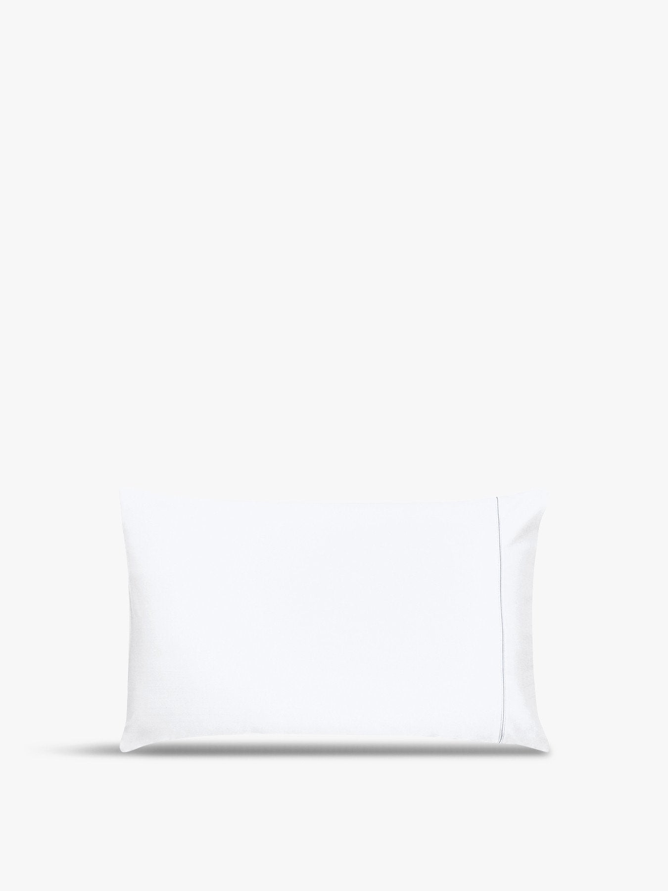 1000tc Pillowcase
