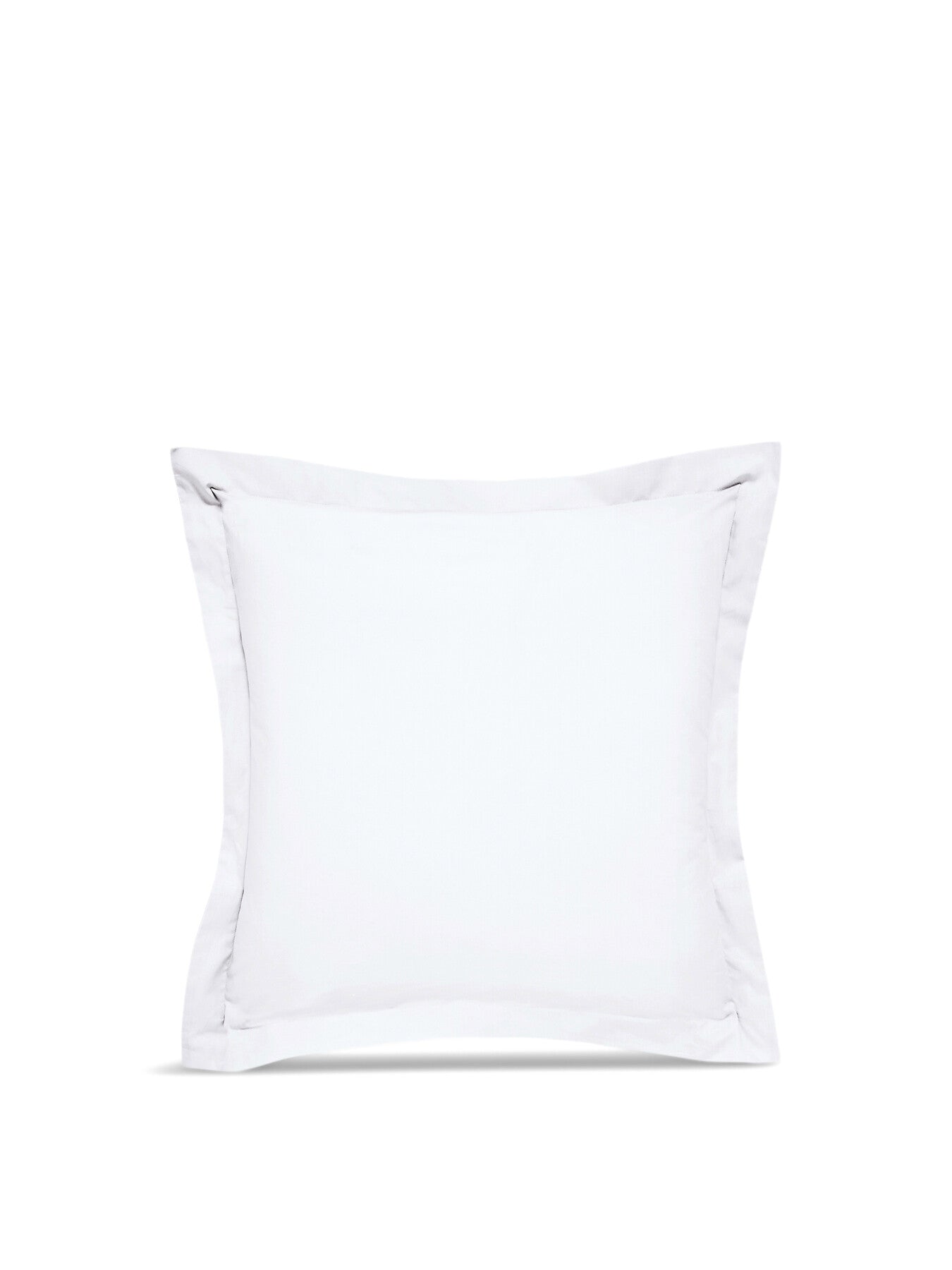 1000 thread count Square Oxford Pillowcase