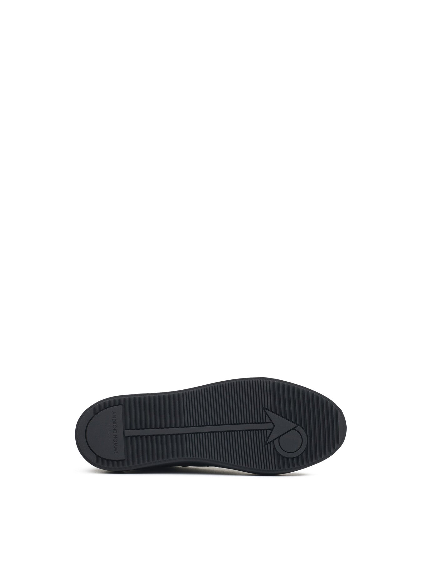 ANDROID HOMME Point Dume Low Trainers