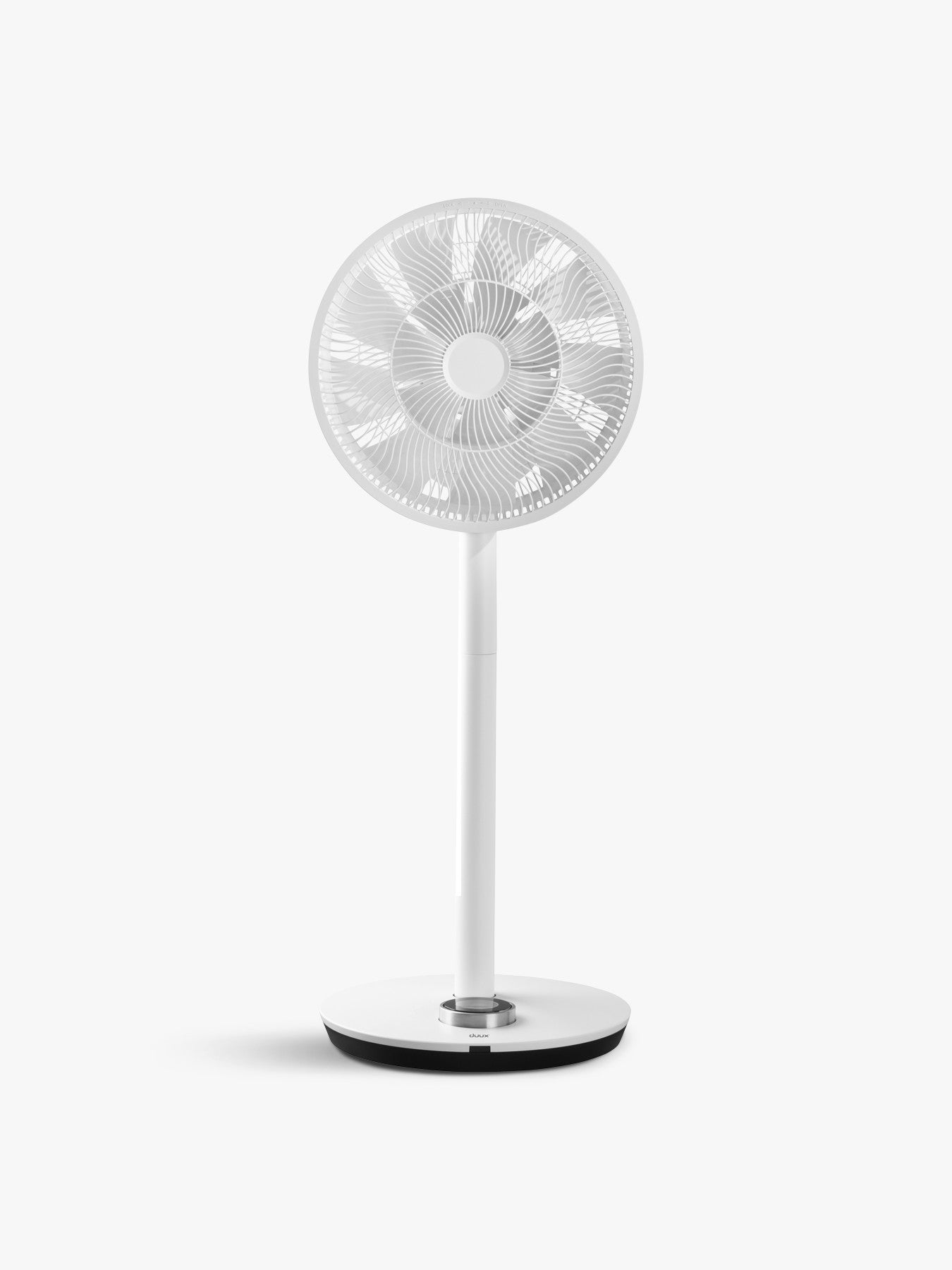 Whisper Flex Smart Fan