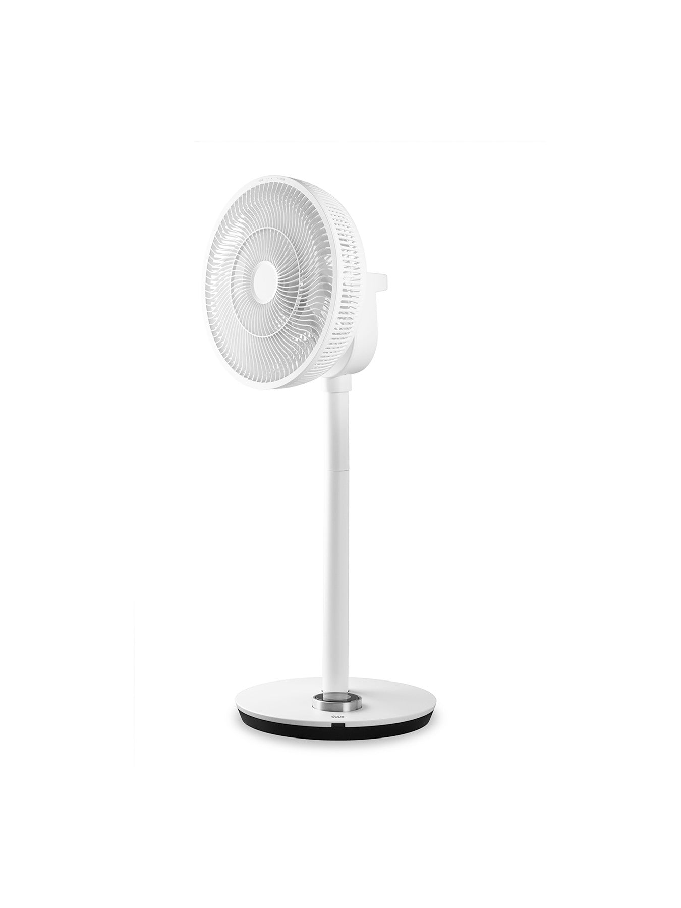 Whisper Flex Smart Fan