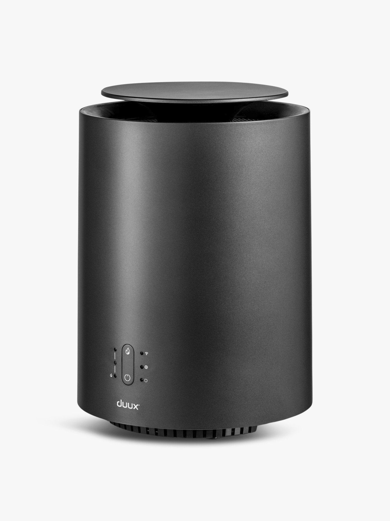 Threesixty Smart Fan Heater