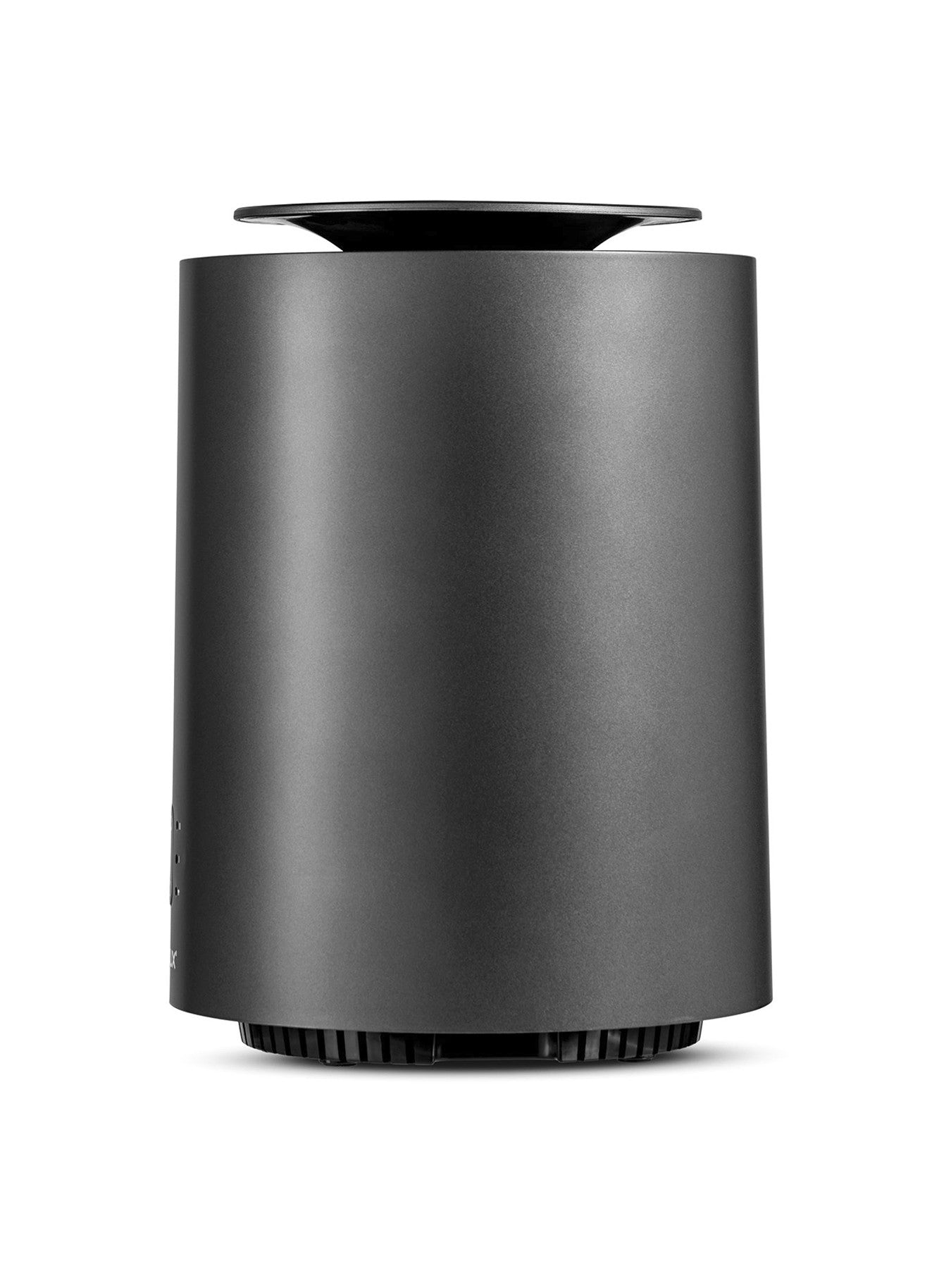 Threesixty Smart Fan Heater