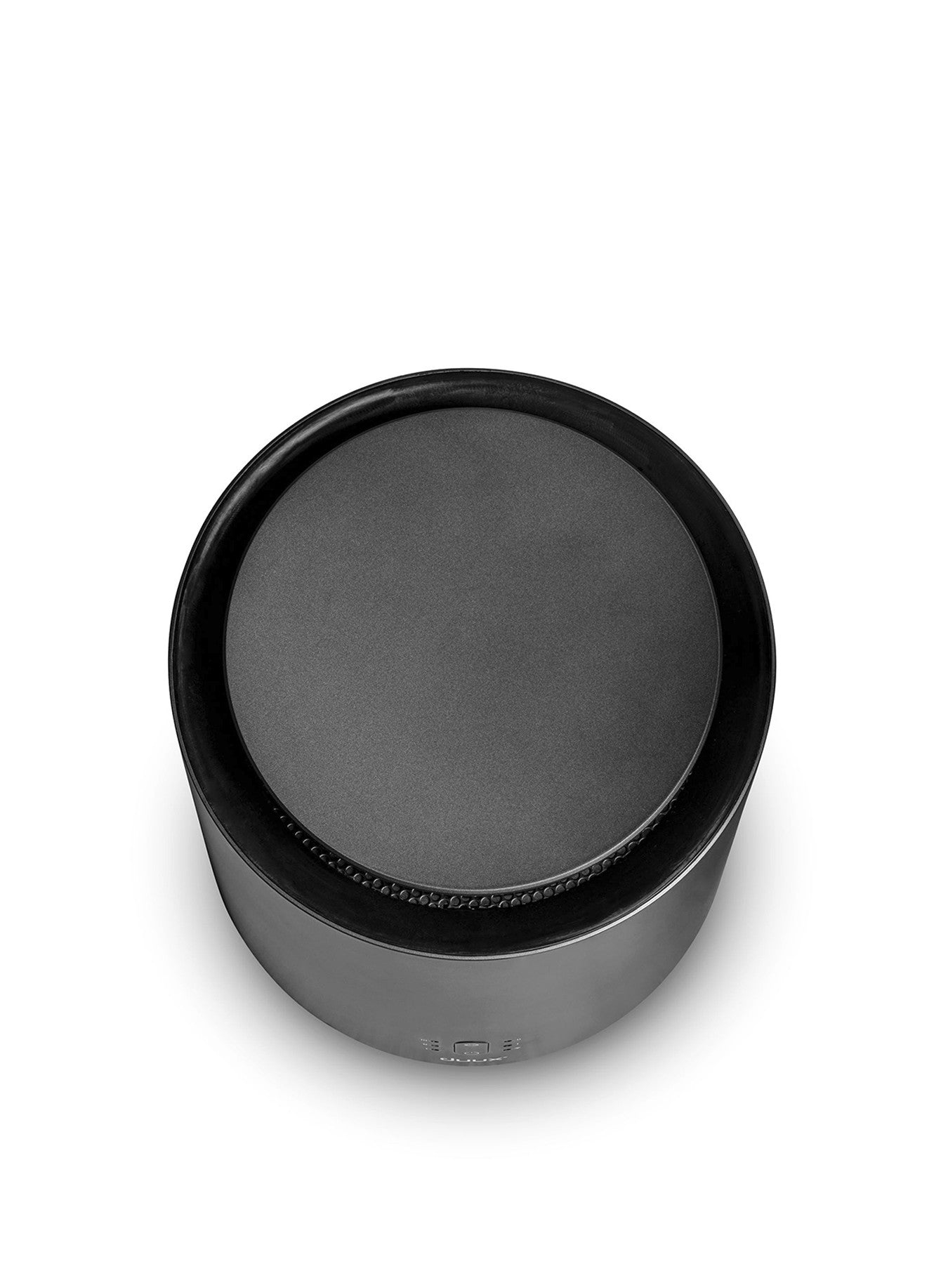 Threesixty Smart Fan Heater