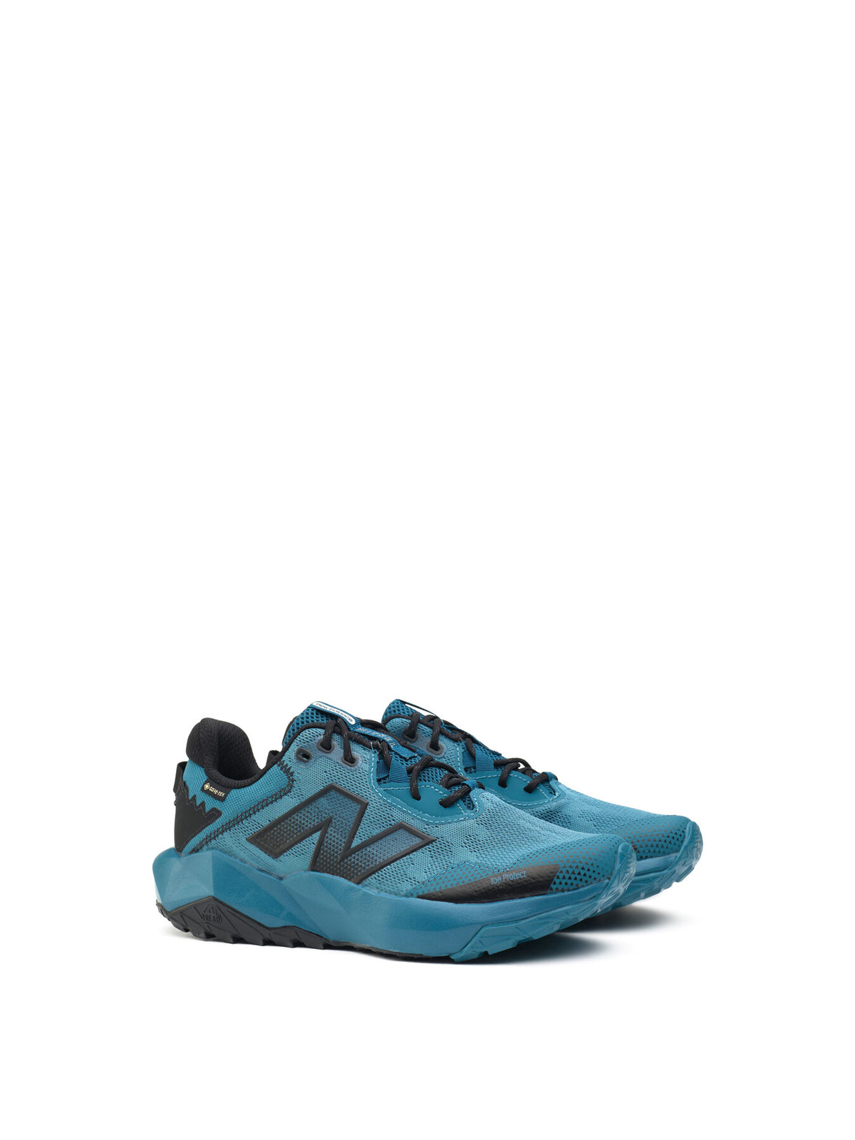 NEW BALANCE Dynasoft Nitrel V6 Gore-tex Trainers