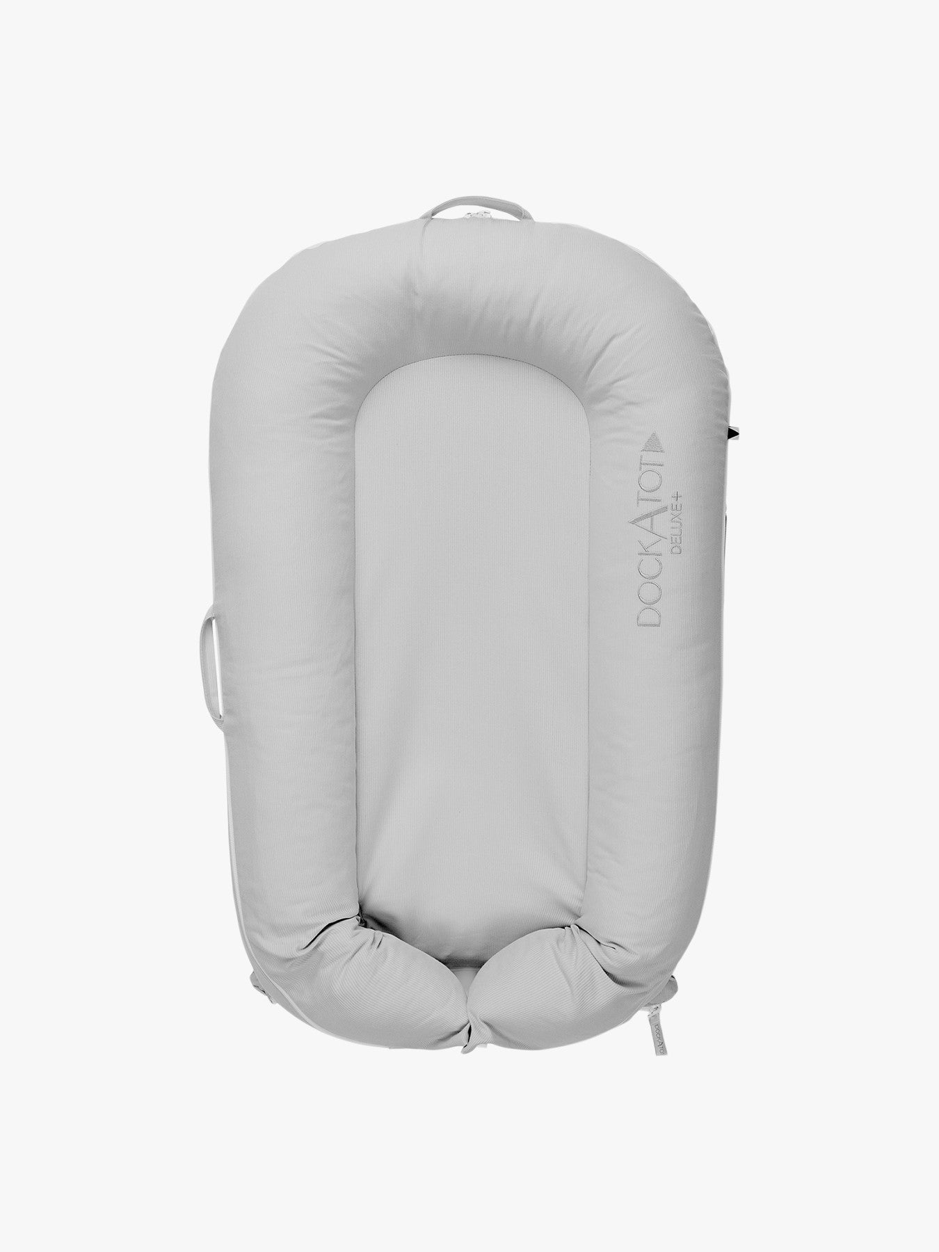 DockATot Deluxe Cover